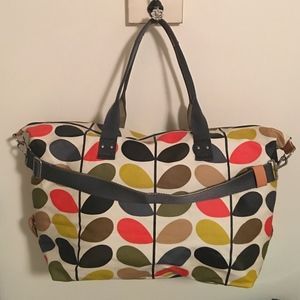 Orla Kiely
